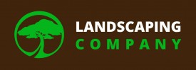 Landscaping Southgate - Landscaping Solutions
